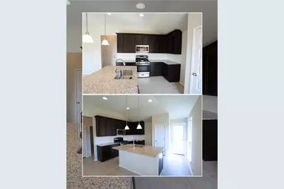 131 Trailstone Drive, Bastrop, TX 78602 - Photo 5