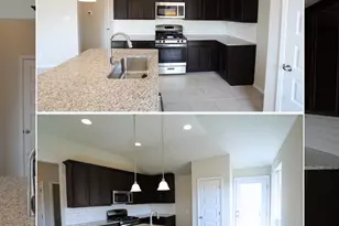 131 Trailstone Dr, Bastrop, TX 78602 - Photo 5