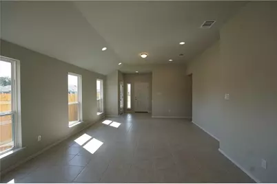131 Trailstone Drive, Bastrop, TX 78602 - Photo 9