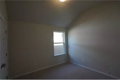 131 Trailstone Drive, Bastrop, TX 78602 - Photo 15
