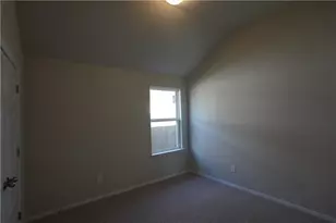 131 Trailstone Dr, Bastrop, TX 78602 - Photo 15