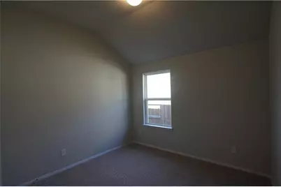 131 Trailstone Drive, Bastrop, TX 78602 - Photo 17