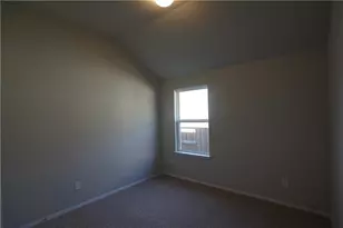 131 Trailstone Dr, Bastrop, TX 78602 - Photo 17