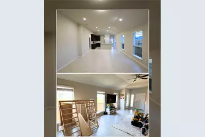 131 Trailstone Drive, Bastrop, TX 78602 - Photo 7