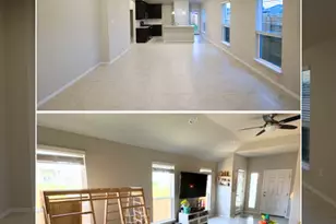 131 Trailstone Dr, Bastrop, TX 78602 - Photo 7