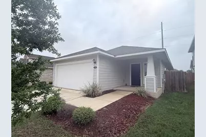 131 Trailstone Drive, Bastrop, TX 78602 - Photo 3