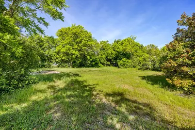 2703 Poplar Lane, Cedar Park, TX 78613 - Photo 5