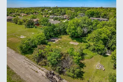 2703 Poplar Lane, Cedar Park, TX 78613 - Photo 7