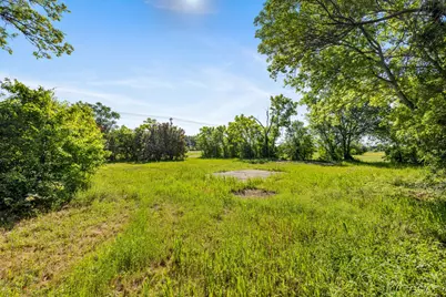 2703 Poplar Lane, Cedar Park, TX 78613 - Photo 3