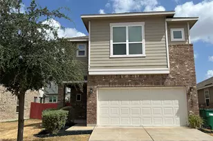 1102 Beechtree Ln, Pflugerville, TX 78660 - Photo 1