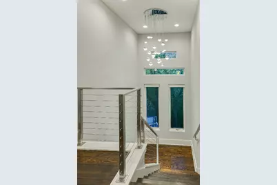 2701 Bartons Bluff Lane, Austin, TX 78746 - Photo 19