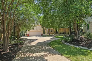 2701 Bartons Bluff Ln, Austin, TX 78746 - Photo 37
