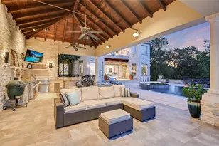 2701 Bartons Bluff Ln, Austin, TX 78746 - Photo 33