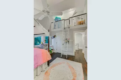 2701 Bartons Bluff Lane, Austin, TX 78746 - Photo 25