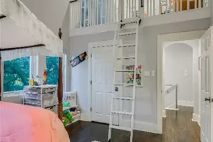 2701 Bartons Bluff Ln, Austin, TX 78746 - Photo 25