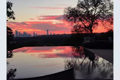 2701 Bartons Bluff Lane, Austin, TX 78746 - Photo 39