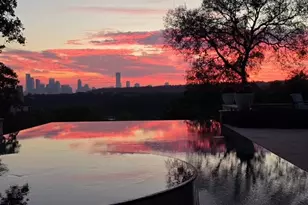 2701 Bartons Bluff Ln, Austin, TX 78746 - Photo 39