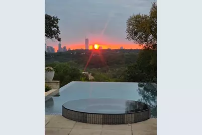 2701 Bartons Bluff Lane, Austin, TX 78746 - Photo 3