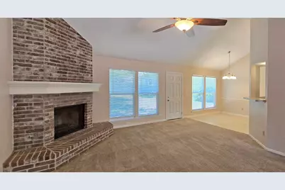 2124 Surrender Avenue, Austin, TX 78728 - Photo 3