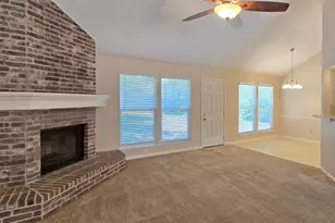 2124 Surrender Ave, Austin, TX 78728 - Photo 3