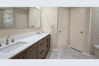2124 Surrender Avenue, Austin, TX 78728 - Photo 11