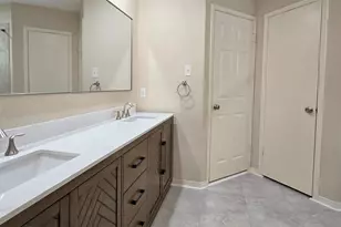 2124 Surrender Ave, Austin, TX 78728 - Photo 11