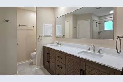 2124 Surrender Avenue, Austin, TX 78728 - Photo 9