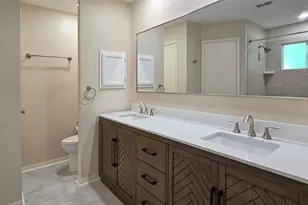2124 Surrender Ave, Austin, TX 78728 - Photo 9