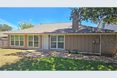 2124 Surrender Avenue, Austin, TX 78728 - Photo 15