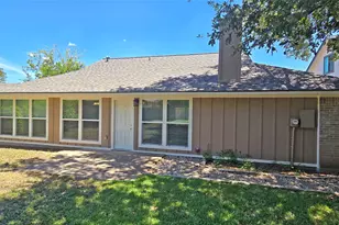 2124 Surrender Ave, Austin, TX 78728 - Photo 15
