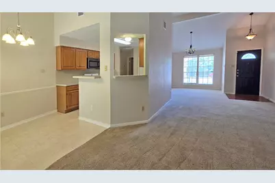 2124 Surrender Avenue, Austin, TX 78728 - Photo 5