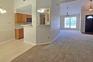 2124 Surrender Ave, Austin, TX 78728 - Photo 5