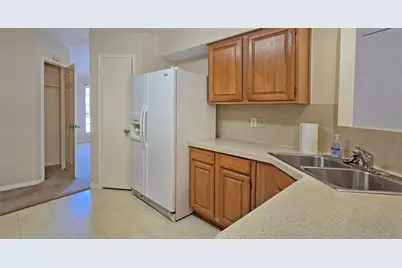 2124 Surrender Avenue, Austin, TX 78728 - Photo 7
