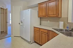 2124 Surrender Ave, Austin, TX 78728 - Photo 7