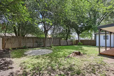 1708 Raven Drive, Austin, TX 78752 - Photo 37