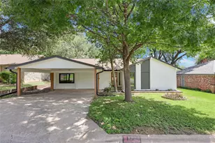 1708 Raven Dr, Austin, TX 78752 - Photo 1