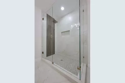 1708 Raven Drive, Austin, TX 78752 - Photo 25