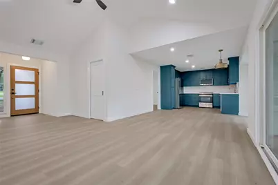1708 Raven Drive, Austin, TX 78752 - Photo 5