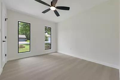 1708 Raven Drive, Austin, TX 78752 - Photo 15