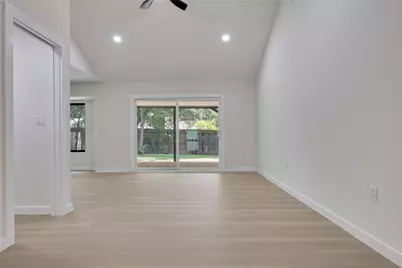 1708 Raven Drive, Austin, TX 78752 - Photo 11