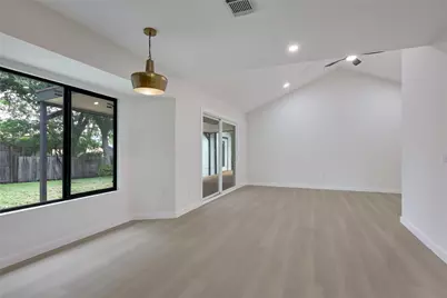 1708 Raven Drive, Austin, TX 78752 - Photo 3