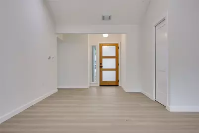 1708 Raven Drive, Austin, TX 78752 - Photo 3