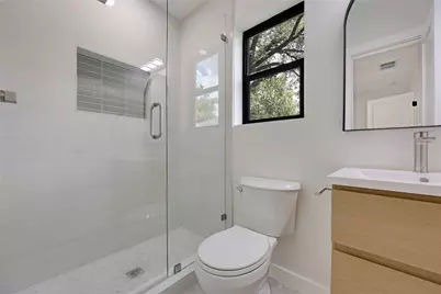 1708 Raven Drive, Austin, TX 78752 - Photo 29