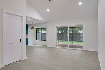 1708 Raven Drive, Austin, TX 78752 - Photo 5