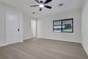 1708 Raven Dr, Austin, TX 78752 - Photo 17