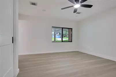 1708 Raven Drive, Austin, TX 78752 - Photo 17