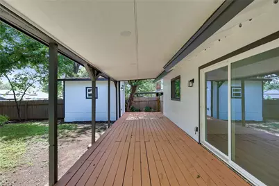 1708 Raven Drive, Austin, TX 78752 - Photo 33
