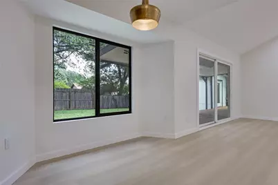 1708 Raven Drive, Austin, TX 78752 - Photo 11