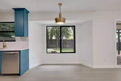 1708 Raven Drive, Austin, TX 78752 - Photo 9