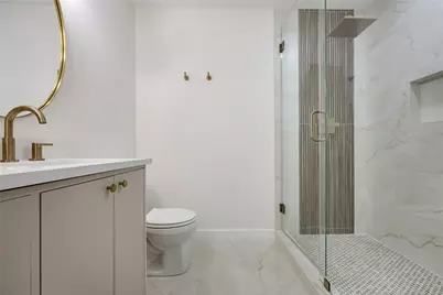 1708 Raven Drive, Austin, TX 78752 - Photo 25
